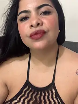 Snapshot of megan_purpura chatting on 05.16.26 megan purpura online show from 05.16.26