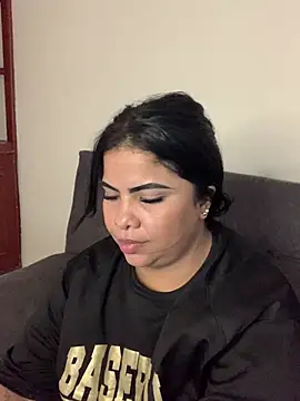 Snapshot of megan_purpura chatting on 05.28.26 megan purpura online show from 05.28.26