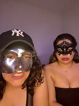 NADIA-MORROCO online show from 04.17.26