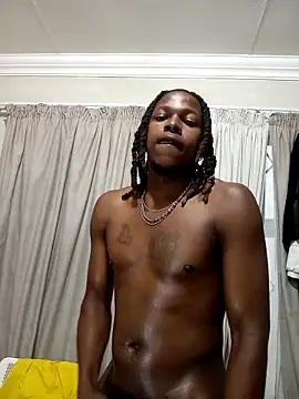 Snapshot of Therealdeedesirae chatting on 04.23.26 Therealdeedesirae online show from 04.23.26