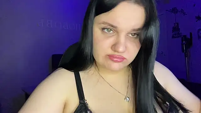 Penny Perry online show from 04.24.26