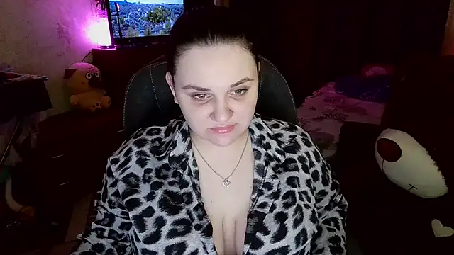 Penny Perry online show from 04.29.26