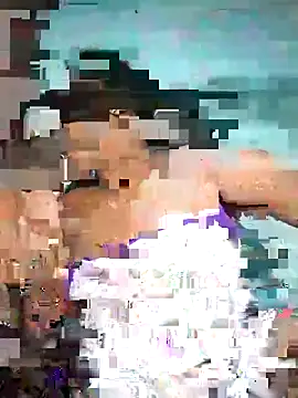 nisani madusha online show from 04.18.26