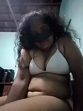 nisani madusha online show from 04.21.26