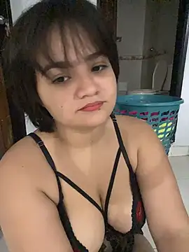 Karina PrettyHot69 online show from 06.06.26