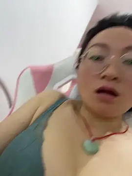 H-202604 online show from 05.22.26