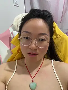 H-202604 online show from 05.27.26