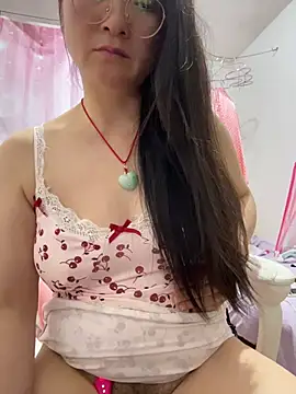 H-202604 online show from 06.01.26