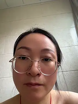 H-202604 online show from 06.18.26