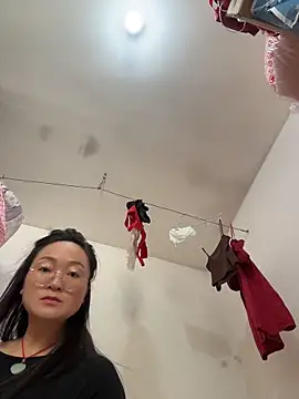 H-202604 online show from 06.19.26