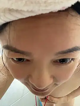 H-202604 online show from 06.29.26