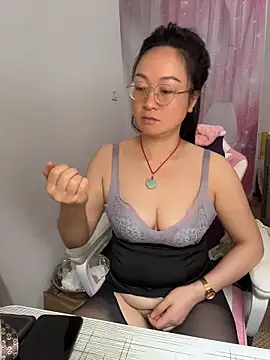 H-202604 online show from 07.01.26