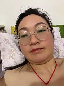 H-202604 online show from 07.14.26