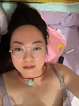 H-202604 online show from 07.14.26