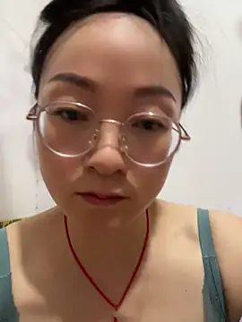 H-202604 online show from 07.17.26