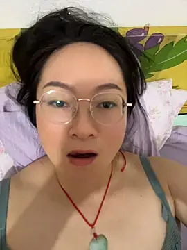 H-202604 online show from 07.18.26
