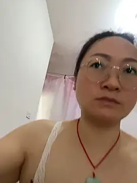 H-202604 online show from 07.20.26