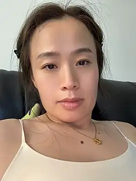 H-202604 online show from 08.04.26