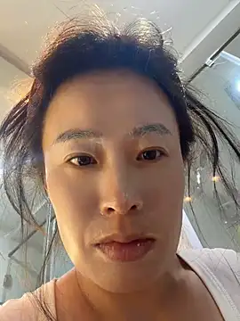 H-202604 online show from 08.06.26