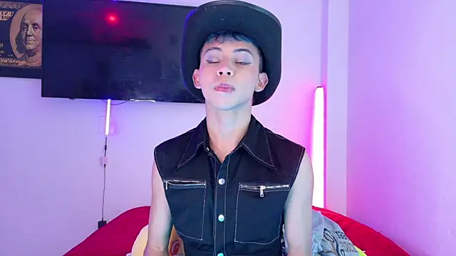 Snapshot of Apolo_Prince1 chatting on 06.05.26 Apolo Prince1 online show from 06.05.26