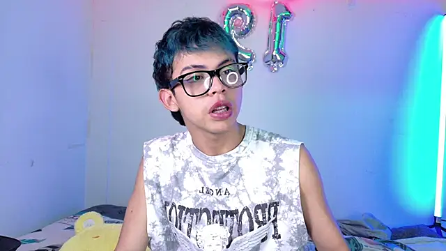 Snapshot of Apolo_Prince1 chatting on 07.11.26 Apolo Prince1 online show from 07.11.26