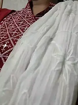 Snapshot of Monika_telugu_queen chatting on 04.12.26 Monika telugu queen online show from 04.12.26