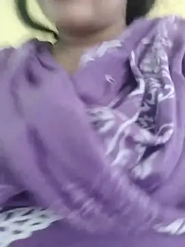 Snapshot of Monika_telugu_queen chatting on 06.13.26 Monika telugu queen online show from 06.13.26