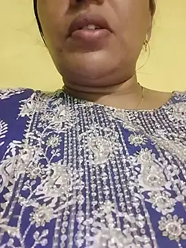 Snapshot of Monika_telugu_queen chatting on 07.07.26 Monika telugu queen online show from 07.07.26