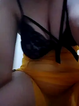 farah69sex online show from 08.01.26