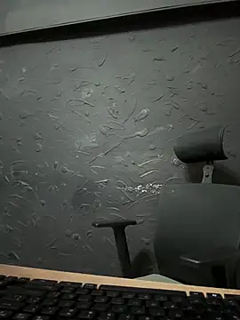 cristianstone2 online show from 04.20.26