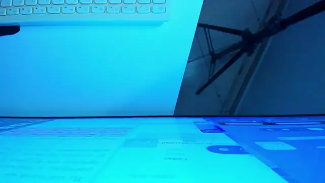 Snapshot of britanny_jones1 chatting on 06.09.26 britanny jones1 online show from 06.09.26