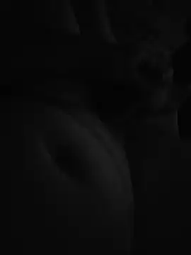 coupleslibres online show from 07.14.26