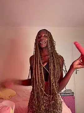 blk69xxxbarbie online show from 05.16.26