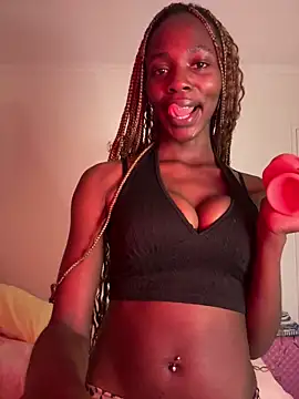 blk69xxxbarbie online show from 05.16.26