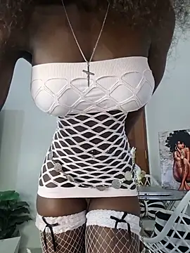 Sexxy Babe2 online show from 06.29.26