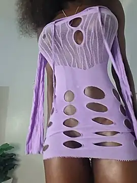Sexxy Babe2 online show from 07.10.26