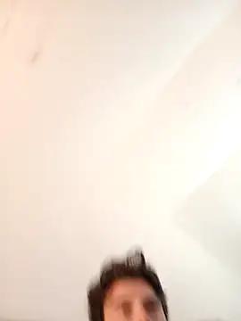 toyboyhumiliation online show from 04.10.26