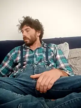 toyboyhumiliation online show from 04.12.26