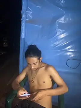 Mellvinn online show from 04.18.26