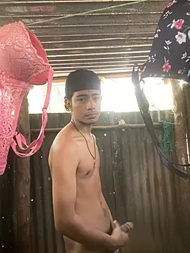 Mellvinn online show from 04.19.26