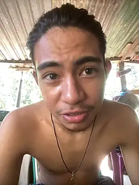 Mellvinn online show from 04.19.26