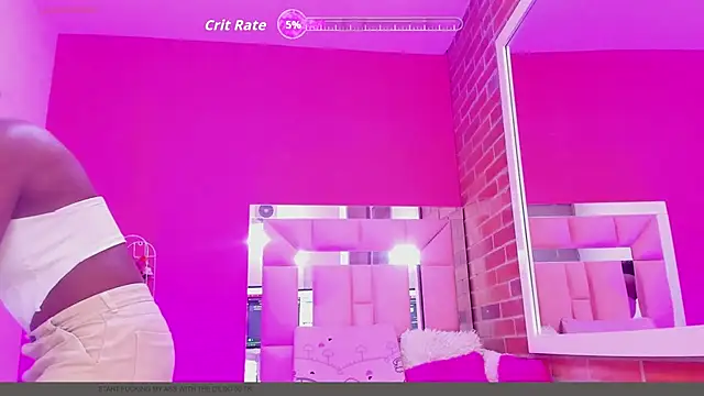 Snapshot of Malu_hot69_ chatting on 04.14.26 Malu hot69 online show from 04.14.26