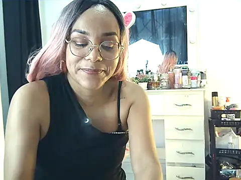 Snapshot of SammyRomantic chatting on 04.13.26 SammyRomantic online show from 04.13.26