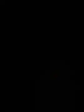 grygj online show from 06.25.26