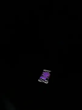 grygj online show from 07.28.26