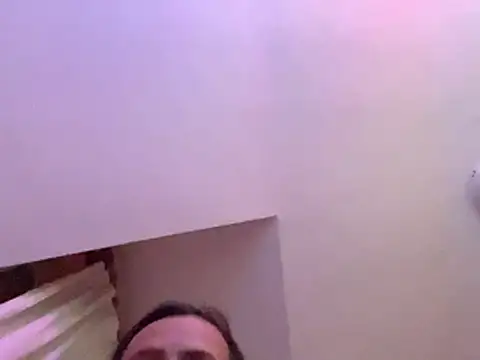 pollinnbn online show from 04.13.26