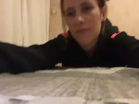 pollinnbn online show from 04.20.26