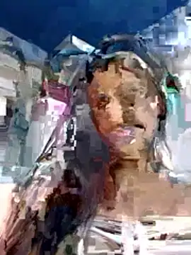 Snapshot of Indiazzinhhaa chatting on 04.15.26 Indiazzinhhaa online show from 04.15.26