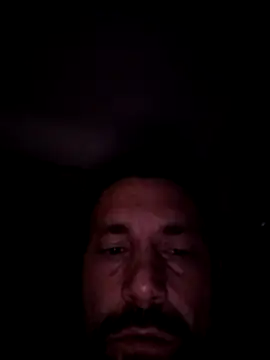 Darecki102030 online show from 08.05.26
