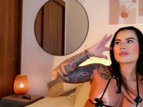 Snapshot of KimberlyWalton chatting on 06.12.26 KimberlyWalton online show from 06.12.26
